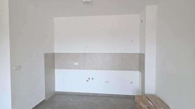 Stan, Trosoban, Prodaja, 65m2, Tošin bunar