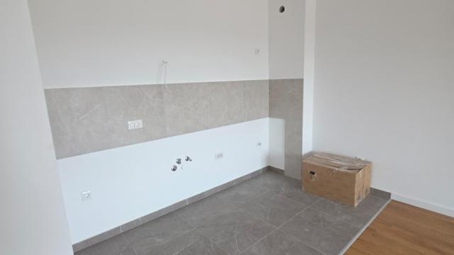 Stan, Trosoban, Prodaja, 65m2, Tošin bunar