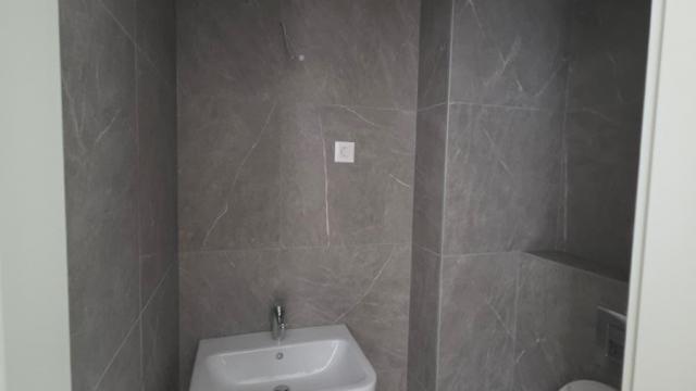 Stan, Trosoban, Prodaja, 65m2, Tošin bunar