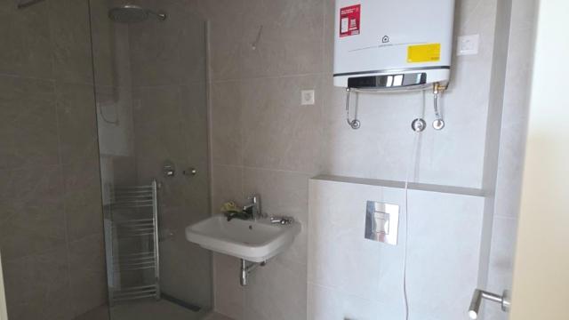 Stan, Trosoban, Prodaja, 65m2, Tošin bunar