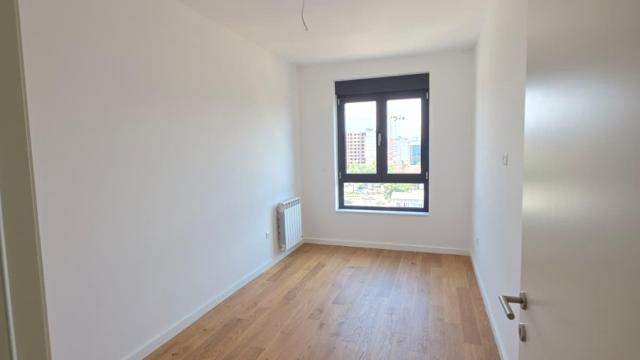 Stan, Trosoban, Prodaja, 65m2, Tošin bunar