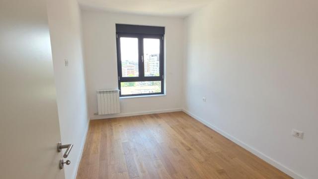 Stan, Trosoban, Prodaja, 65m2, Tošin bunar