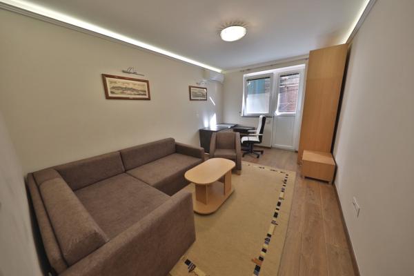 prodaja, stanova,
beograd, 1130745, dvosoban-santiceva