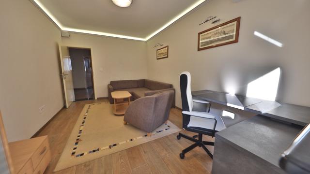 Stan, Dvosoban, Prodaja, 64m2, Šantićeva