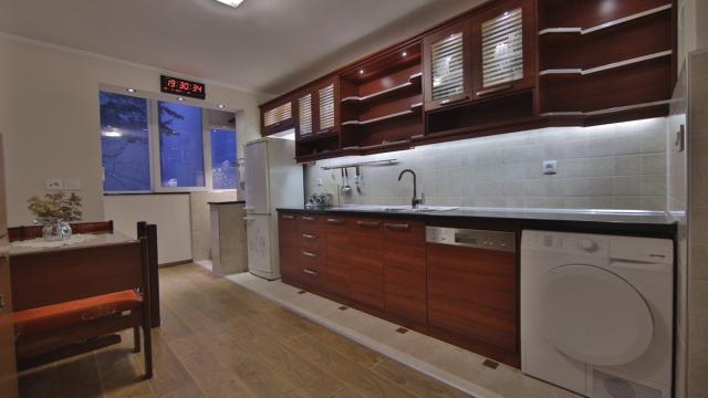 Stan, Dvosoban, Prodaja, 64m2, Šantićeva
