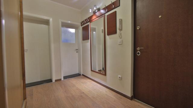 Stan, Dvosoban, Prodaja, 64m2, Šantićeva