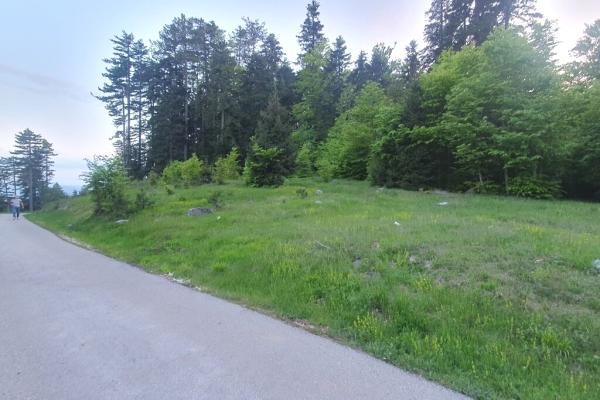 prodaja, plac,
zlatibor, 1130734, zlatibor
