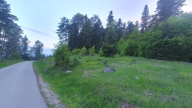 Plac, Prodaja, m2, Zlatibor