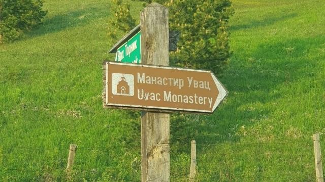 Plac, Prodaja, m2, Zlatibor