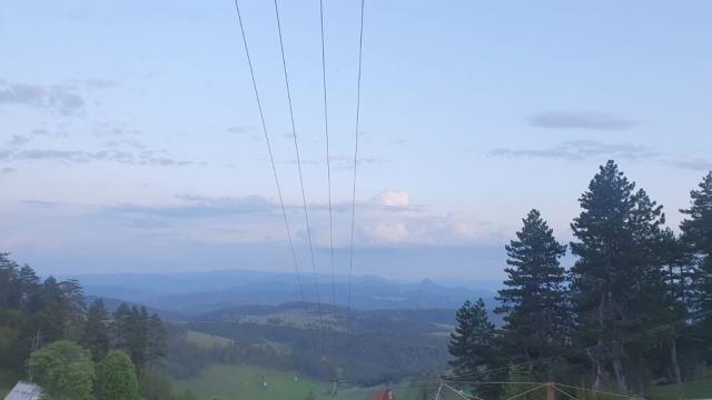 Plac, Prodaja, m2, Zlatibor