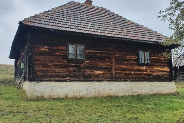 prodaja, plac,
zlatibor, 1130746, zlatibor