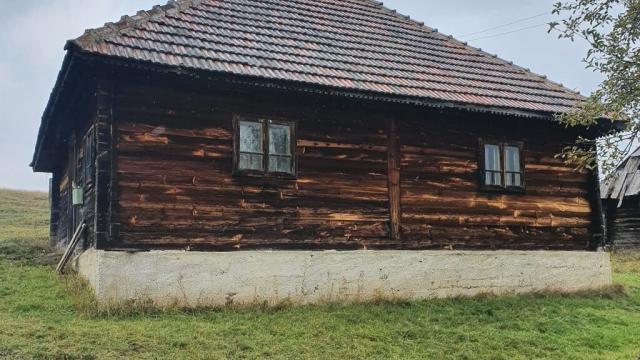 Plac, Prodaja, m2, Zlatibor