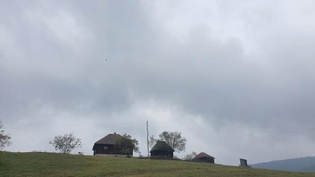 Plac, Prodaja, m2, Zlatibor