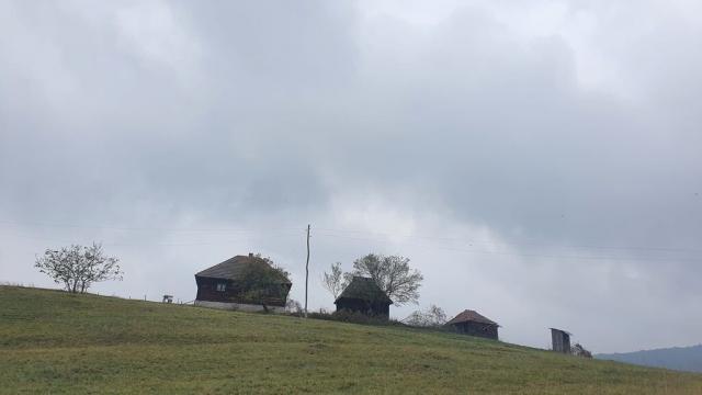 Plac, Prodaja, m2, Zlatibor