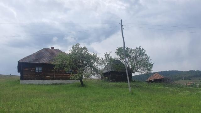 Plac, Prodaja, m2, Zlatibor