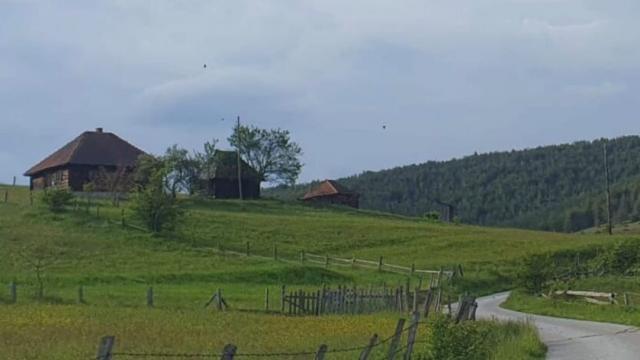 Plac, Prodaja, m2, Zlatibor