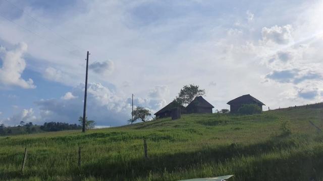 Plac, Prodaja, m2, Zlatibor