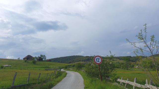 Plac, Prodaja, m2, Zlatibor