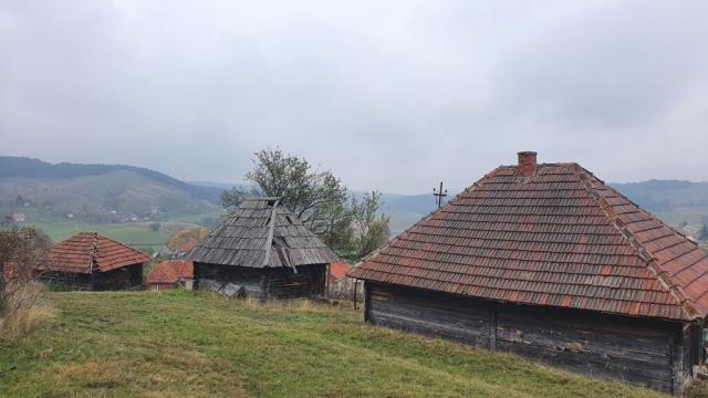 Plac, Prodaja, m2, Zlatibor