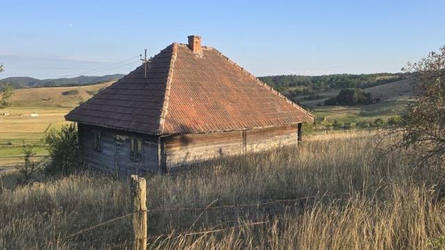 Plac, Prodaja, m2, Zlatibor