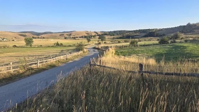 Plac, Prodaja, m2, Zlatibor