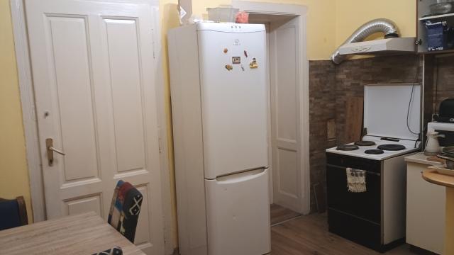Stan, četvoroiposoban, Prodaja, 110m2, Centar, Stari grad, Svetogorska