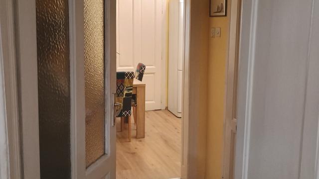 Stan, četvoroiposoban, Prodaja, 110m2, Centar, Stari grad, Svetogorska