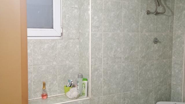 Stan, četvoroiposoban, Prodaja, 110m2, Centar, Stari grad, Svetogorska