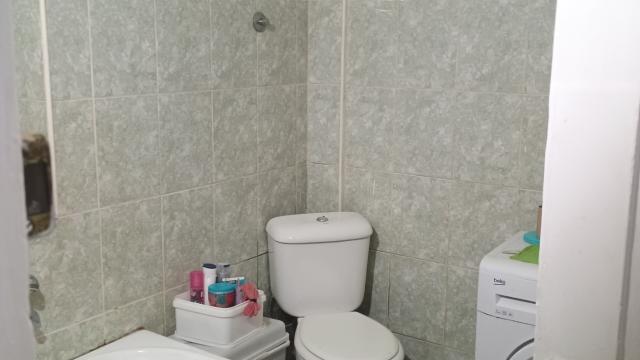 Stan, četvoroiposoban, Prodaja, 110m2, Centar, Stari grad, Svetogorska