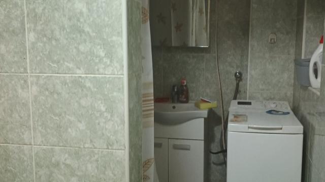 Stan, četvoroiposoban, Prodaja, 110m2, Centar, Stari grad, Svetogorska