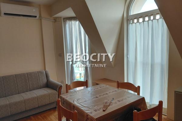 prodaja, stanova,
centar-rakovica-beograd, 1130827, jednosoban-knezevacka