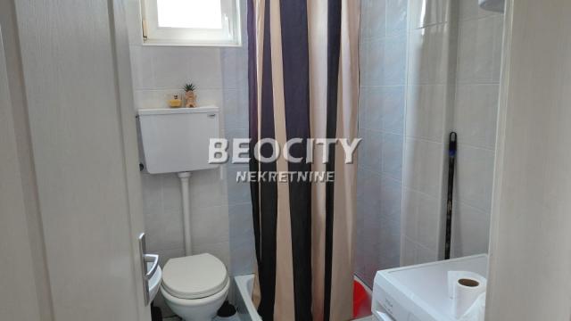 Stan, Jednosoban, Prodaja, 24m2, Centar, Rakovica, Kneževačka
