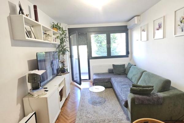 prodaja, stanova,
pasino-brdo-vozdovac-beograd, 1130835, trosoban-gospodara-vucica
