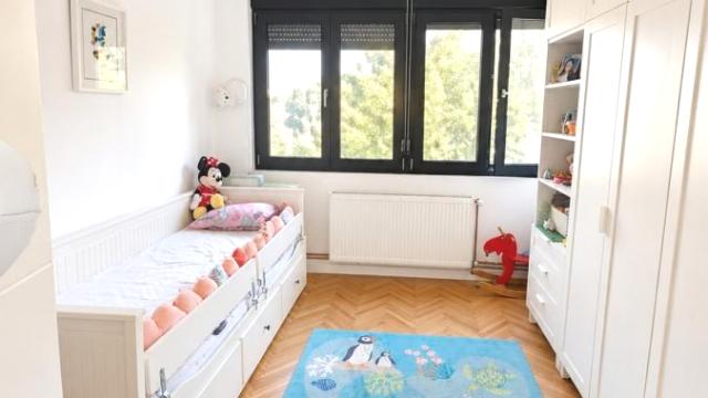 Stan, Trosoban, Prodaja, 71m2, Pašino brdo, Voždovac, Gospodara Vučića