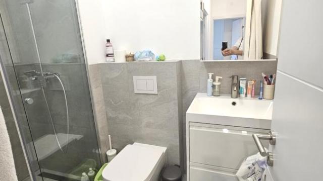 Stan, Trosoban, Prodaja, 71m2, Pašino brdo, Voždovac, Gospodara Vučića