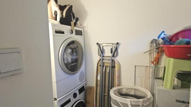 Stan, Trosoban, Prodaja, 71m2, Pašino brdo, Voždovac, Gospodara Vučića