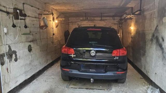 Stan, Trosoban, Prodaja, 71m2, Pašino brdo, Voždovac, Gospodara Vučića