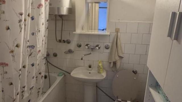Stan, Jednosoban, Prodaja, 34m2, Šumice, Voždovac, Ustanička