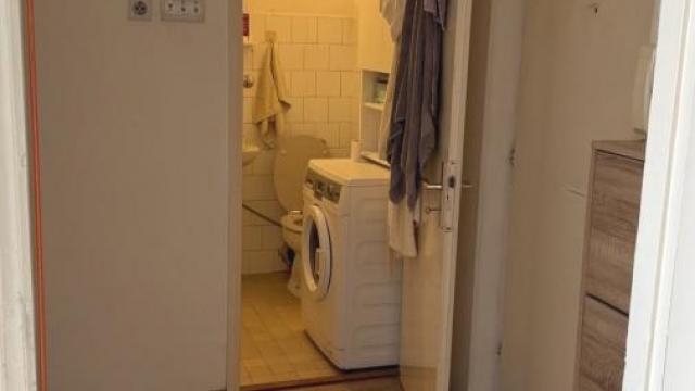 Stan, Jednosoban, Prodaja, 34m2, Šumice, Voždovac, Ustanička