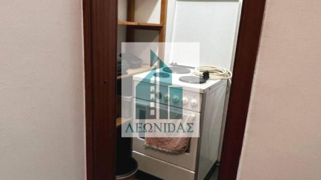 Stan, Trosoban, Izdavanje, 82m2, Bulevar Nemanjica, Medijana, Niš