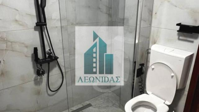 Stan, Trosoban, Izdavanje, 82m2, Bulevar Nemanjica, Medijana, Niš