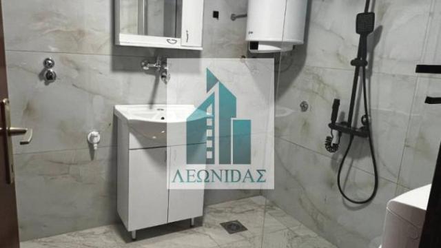 Stan, Trosoban, Izdavanje, 82m2, Bulevar Nemanjica, Medijana, Niš
