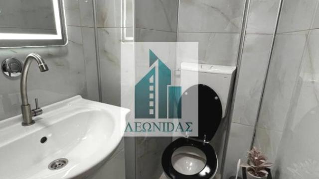 Stan, Trosoban, Izdavanje, 82m2, Bulevar Nemanjica, Medijana, Niš
