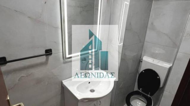 Stan, Trosoban, Izdavanje, 82m2, Bulevar Nemanjica, Medijana, Niš