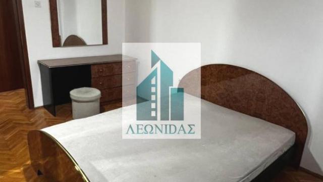 Stan, Trosoban, Izdavanje, 82m2, Bulevar Nemanjica, Medijana, Niš
