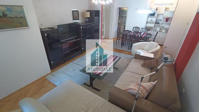 Stan, Dvosoban, Izdavanje, 60m2, Bulevar Nemanjica, Medijana, Niš