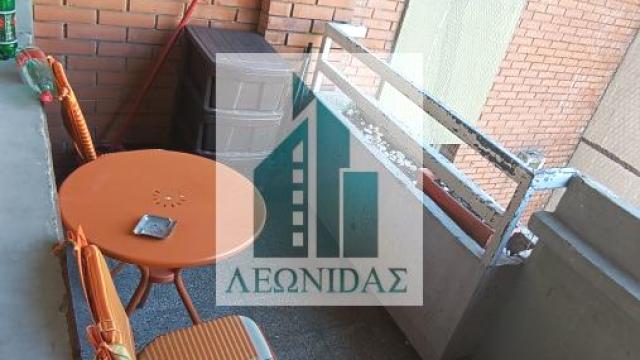 Stan, Dvosoban, Izdavanje, 60m2, Bulevar Nemanjica, Medijana, Niš