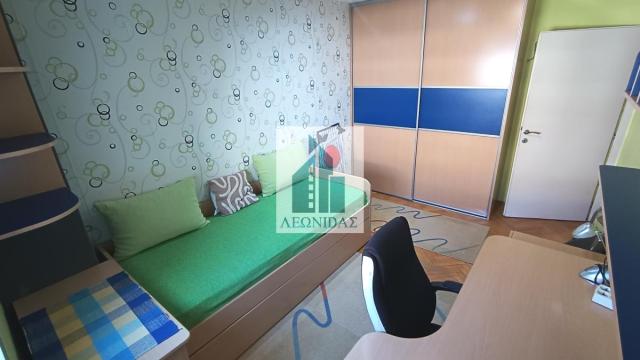 Stan, Dvosoban, Izdavanje, 60m2, Bulevar Nemanjica, Medijana, Niš