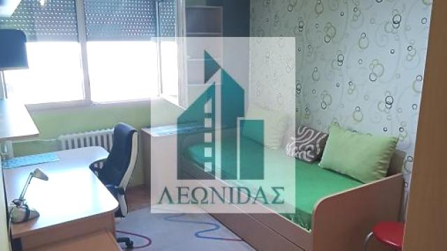 Stan, Dvosoban, Izdavanje, 60m2, Bulevar Nemanjica, Medijana, Niš