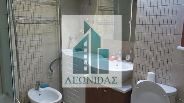 Stan, Dvosoban, Izdavanje, 60m2, Bulevar Nemanjica, Medijana, Niš